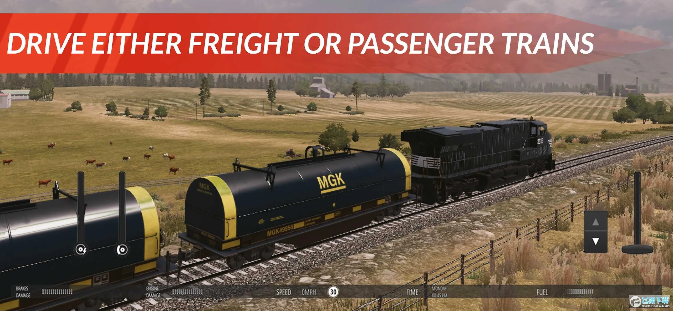 ������ģ����������ʯ��ͼ2