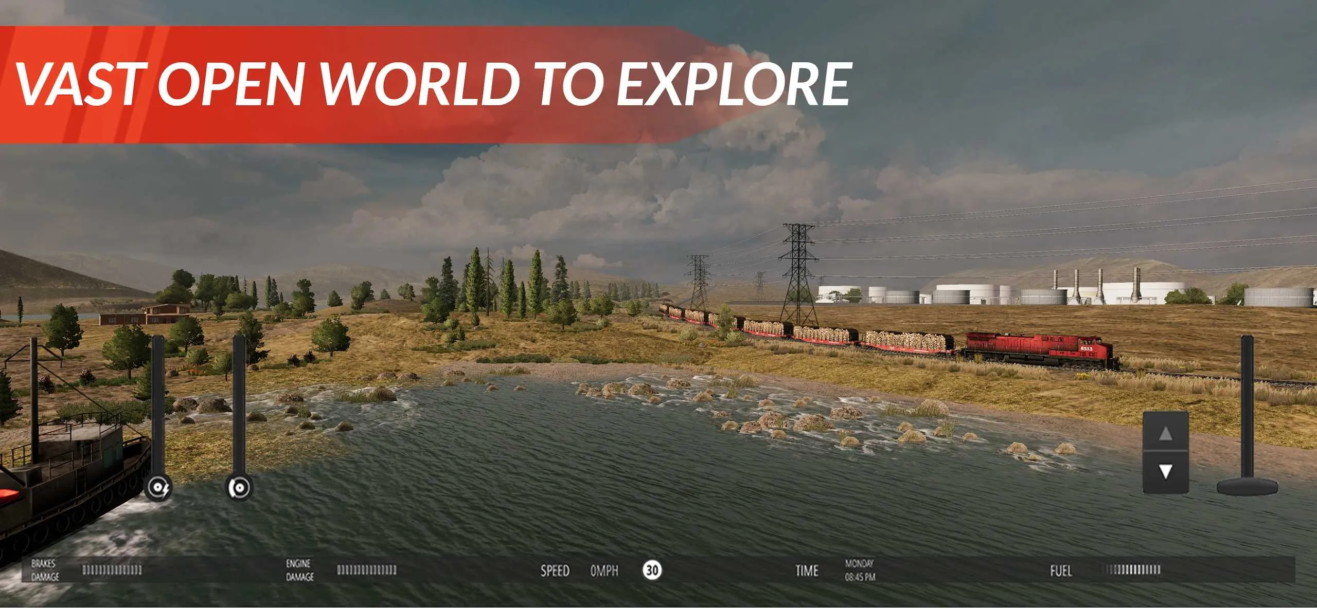 ������ģ����������ʯ��ͼ4