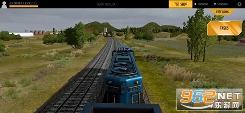 ������ģ����������ʯ