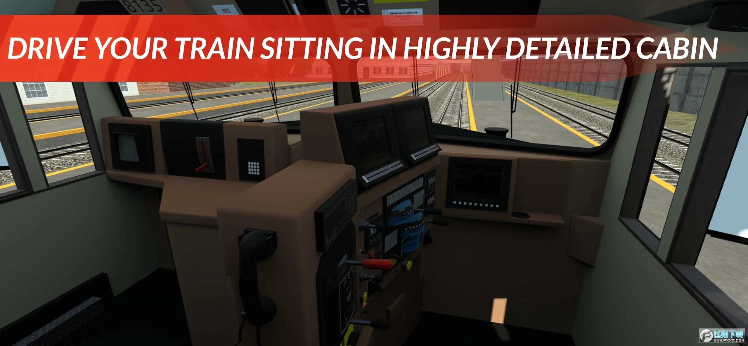 ������ģ����������ʯ��ͼ1