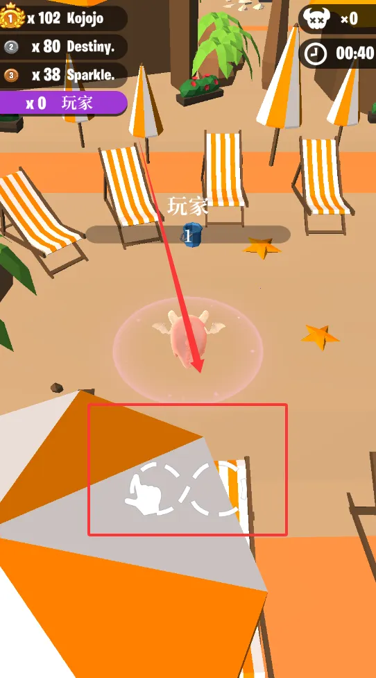 ��������ս�ڹ��ƽ�����