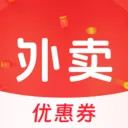 �����������Ż�2026���°汾