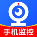 ���ϼ���ֻ�����(�ֻ�Զ�̼��)