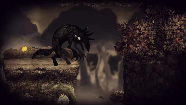 ˵�ѹ�����ä���������İ�