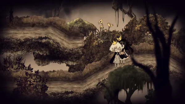 ˵�ѹ�����ä���������İ�