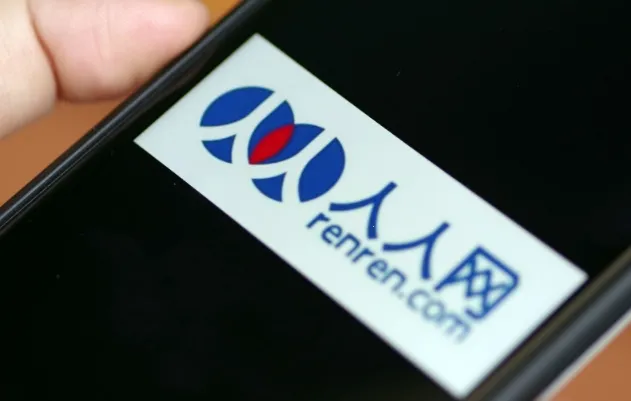 ������ѱ�ֽ-�����ֽ2026���°汾