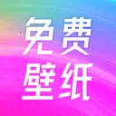 ������ѱ�ֽ-�����ֽ2026���°汾v1.0.0 �ֻ���