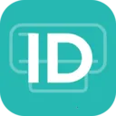 MakeID Label Pro(��ǩ��ӡӦ��)