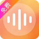 ��Ƶ����2026���ذ�װv7 ��Ѱ�