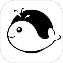 �׾�������2026���°汾v1.3 �ٷ�����