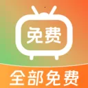 ��Ѷ̾翴ȫ��(�̾���ѿ�)