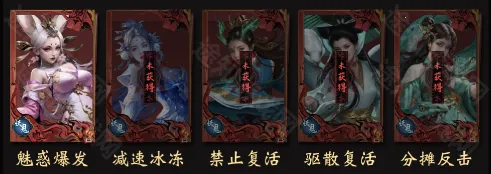 ��������ʦ(����׽����Ϸ)