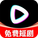 ����ѿ��̾�2026�ٷ����°汾