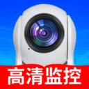 ����ͷԶ�̼�ؾ��������ֻ���