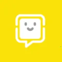 ���ֻ���ѧ(�İ��ļ�����)