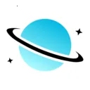 ���沥��2026���ذ�װv1.0.0 �ֻ���