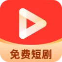 ��Ѷ̾�ȫ���2026���°汾