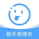 ���Ʊ����(�������������)