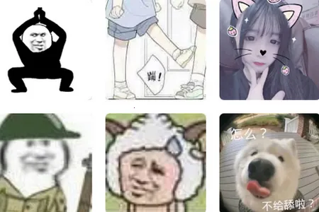 ���Ʊ����(�������������)