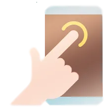 �Զ�������(�Զ�����¼������)