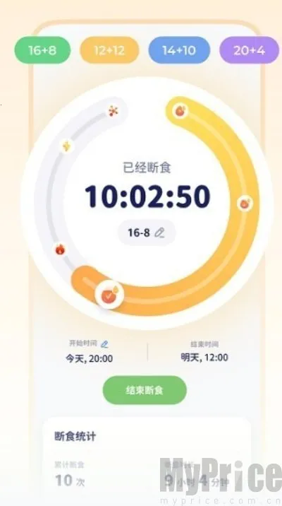 �Ῠ�ճ�(������¼����)