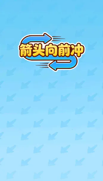 ��ͷ��ǰ��2026�ٷ����°汾