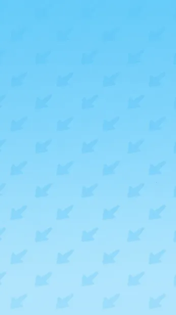 ��ͷ��ǰ��2026�ٷ����°汾