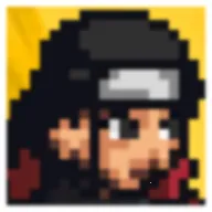 ����Ϯ��2026�ٷ�����