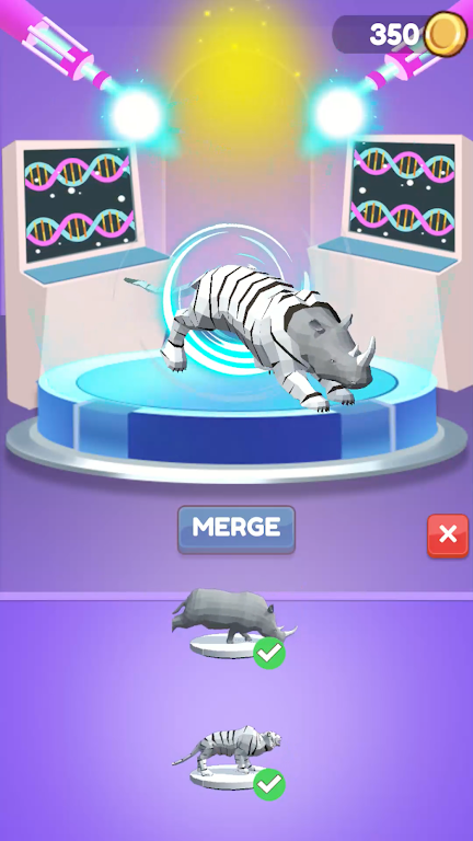 ����Ϯ��2026�ٷ�����