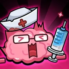 ����Ӣ�۸����˵�(Ӣ��ս����Ϸ)