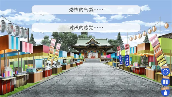 �ҵ��ഺ���������Ȼ��������