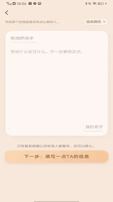 �������䰲׿���ֻ���