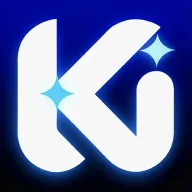 ���ҿռ�(AI ��������)