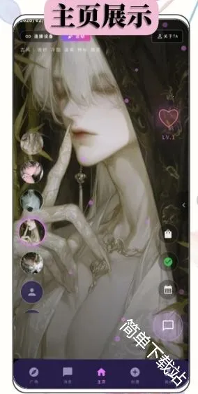 ���ҿռ�(AI ��������)