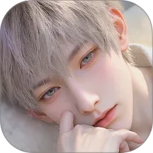 ���������ֻ���v1.0.0 �ٷ�����