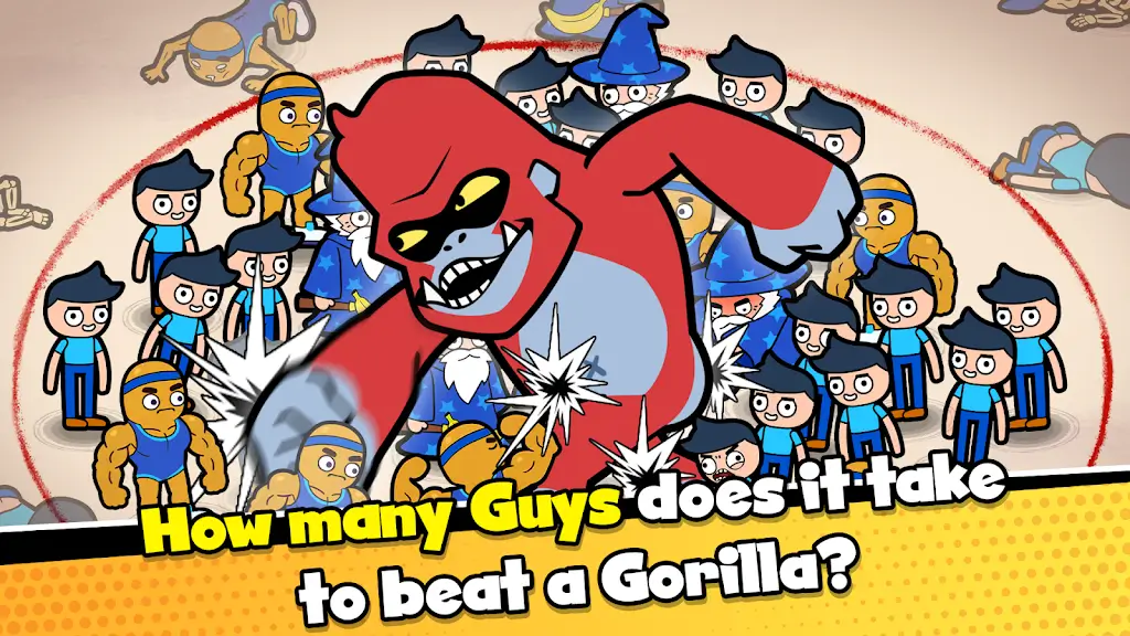 �ж�����(���Է�������)��ͼ0