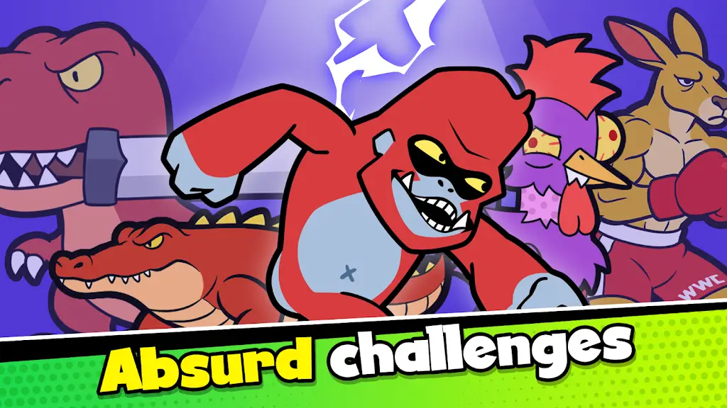 �ж�����(���Է�������)��ͼ3