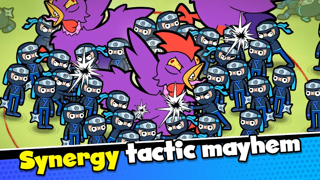 �ж�����(���Է�������)��ͼ1