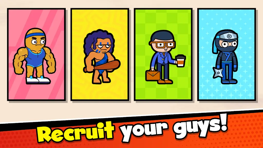 �ж�����(���Է�������)��ͼ2