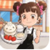 �ҵ�С����2026�ٷ����°汾v1.0.2 ��Ѱ�