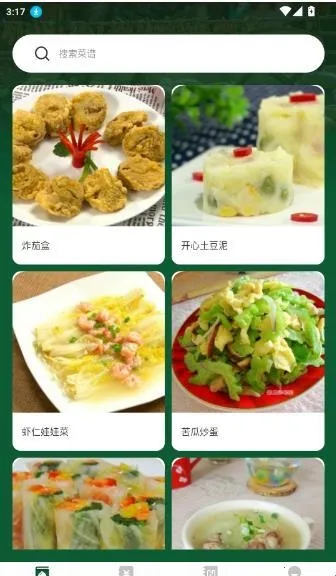 �ҵ�С����2026�ٷ����°汾