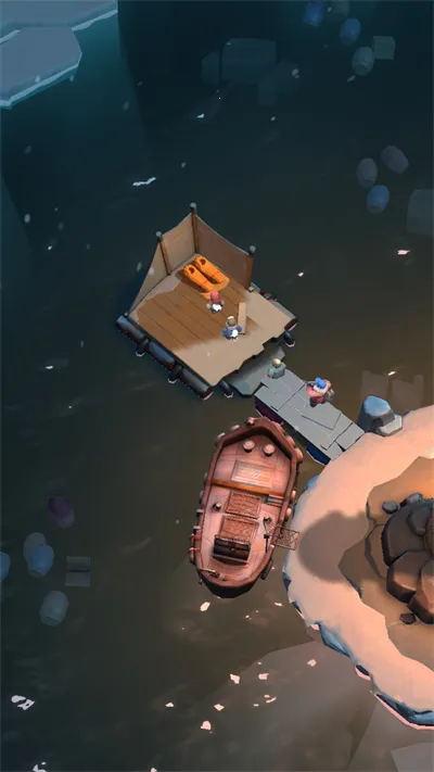 �����ӻ��������ֻ���