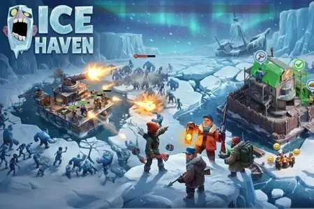 �����ӻ��������ֻ���