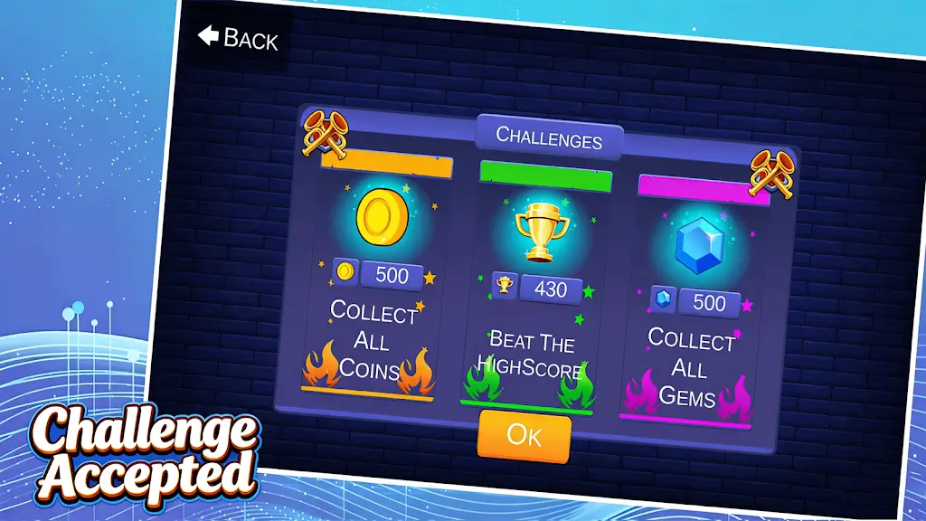 ���ٿ�쭣�Ư�Ƹ���(Ħ�о�����Ϸ)��ͼ1