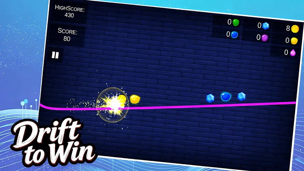 ���ٿ�쭣�Ư�Ƹ���(Ħ�о�����Ϸ)��ͼ0