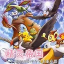 ����۹��ҵ��������汦��2026�ٷ����°汾v7.2.2 ��Ѱ�