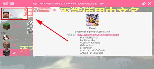 ����۹��ҵ��������汦��