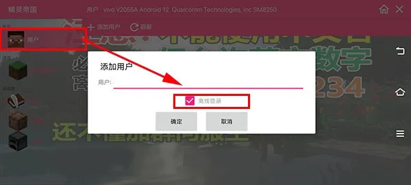 ����۹��ҵ��������汦��