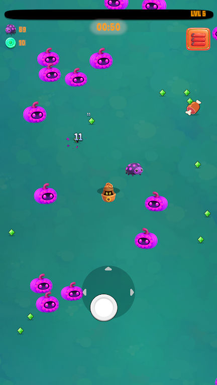 ¶���ߣ���������(����������ս��Ϸ)��ͼ2