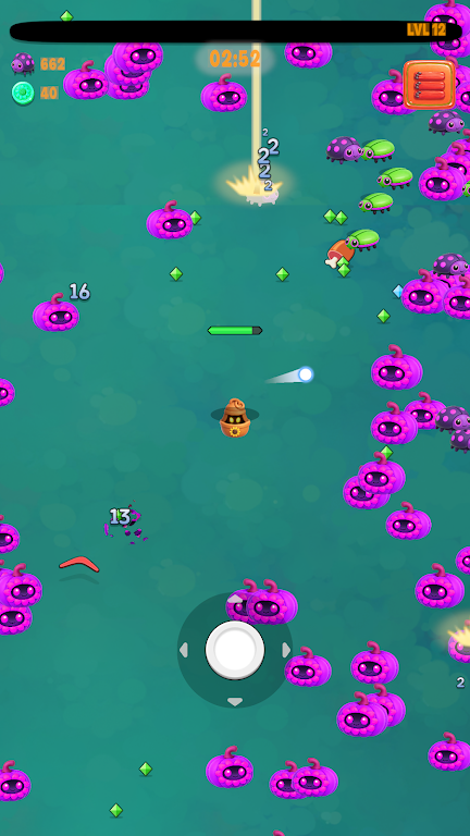 ¶���ߣ���������(����������ս��Ϸ)��ͼ3